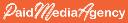 Paid Media Agency logo
